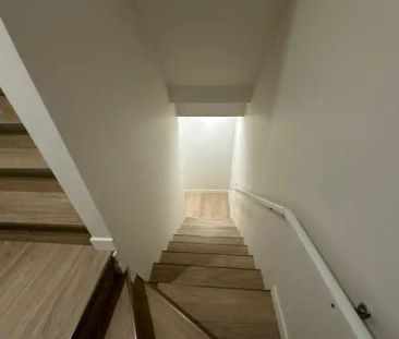 Spacious 2 bedroom, one bathroom basement. | 337 Crimson Ridge Plac... - Photo 1