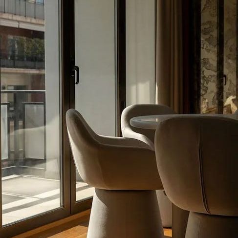 Carrer del Poeta Querol, Valencia, Valencian Community 46002 - Photo 1