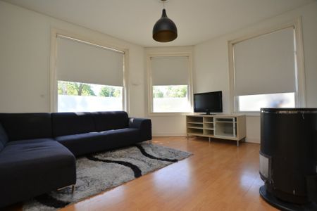 Kamer, Hoendiep - Photo 2
