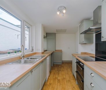 Windsor Road, Great Harwood, Blackburn - Photo 5