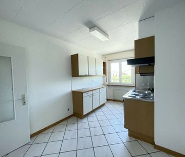 COTTENS (FR) - 3.5 pièces au 1er étage - Photo 5