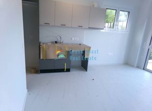 Studio/Γκαρσονιέρα για ενοικίαση - Πάτρα, - Φωτογραφία 5