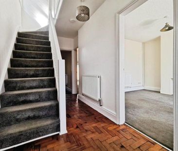 97, Monkmoor Road, Shrewsbury - Photo 6