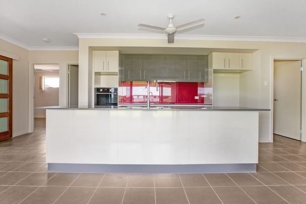 10 Betano Street, Johnson - Photo 1
