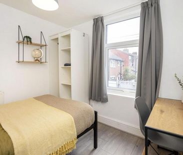 5 bedroom house to rent - Photo 6