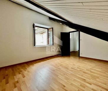 Appartement Cordes Sur Ciel 4 pièce(s) 90.41 m2 - Photo 6