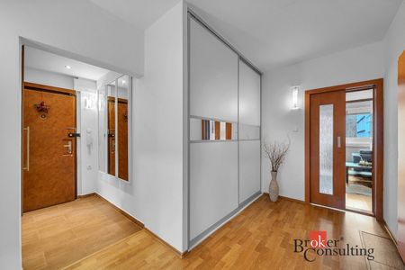 Pronájem bytu 3+1 75 m² - Photo 3