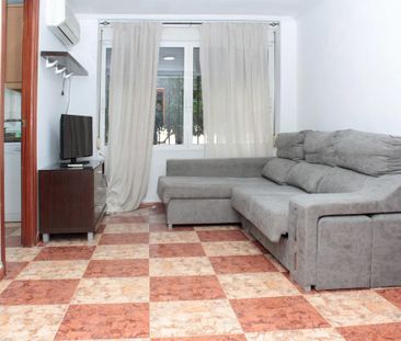 Sevilla, Andalusia 41007 - Photo 4