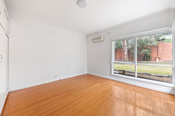 62 Banksia Street, Heidelberg - Photo 1