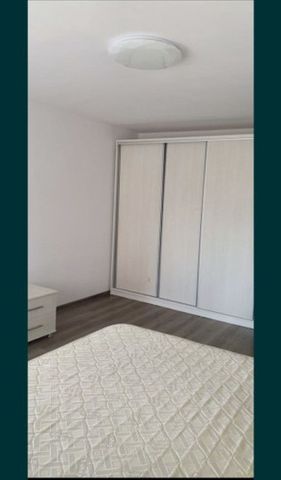 Muncii campia libertatii etaj 4 - Photo 2