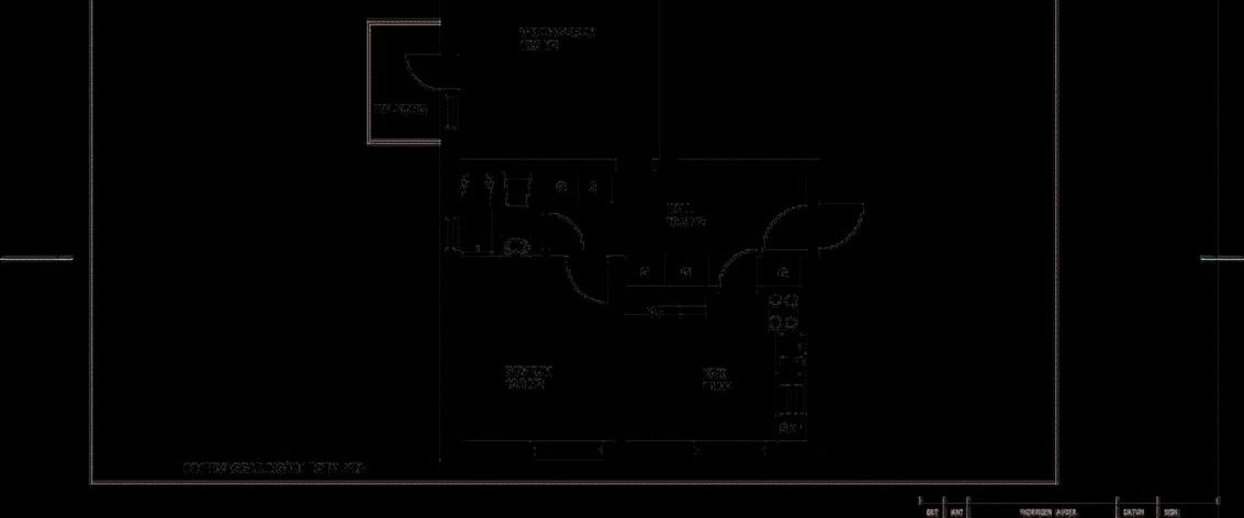 Strandgatan 22 - Foto 1