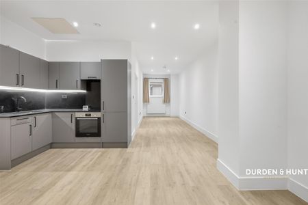 2 St. Johns Street, Colchester - Photo 5