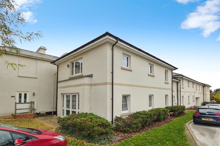 Colby Street, SO16 - Photo 2