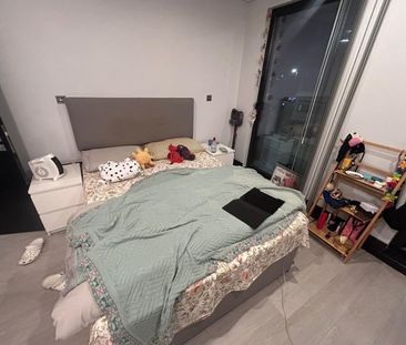 3 Bed Flat, Buckle St, E1 - Photo 2