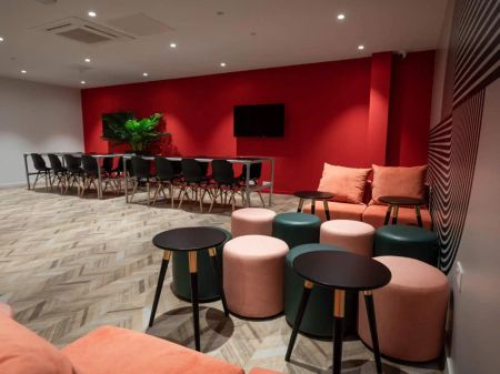 Silver Plus Ensuite - Photo 5