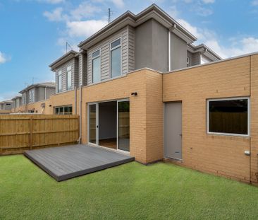 Awaiting Council Approval for Occupancy - Photo 2