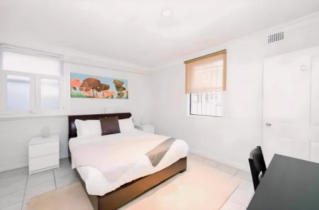 45 Bellevue, Sydney - Photo 5