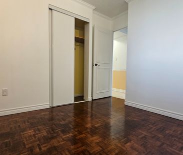 For Lease - 10 Martha Eaton Way Unit# 1404, Toronto, Ontario - Photo 6