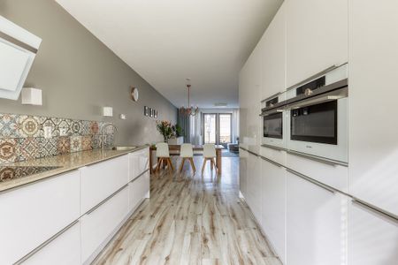 Kerkmeestersland, 2635MV, Den Hoorn - Photo 4