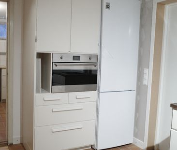 Geteryggsgatan, Göteborg - Foto 5