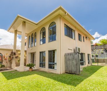 GRAND PARKRIDGE RESIDENCE! - Photo 6