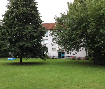 Tulpenstr. 6, 58239 Schwerte OT Westhofen - Foto 4