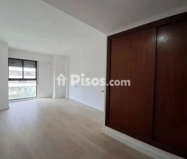 Piso en alquiler en Alicante - Alacant - Photo 3