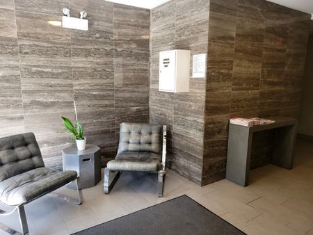 Sharon Garden Suites - ALL INCLUSIVE - Photo 5