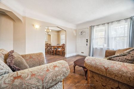 For Lease - 610 Wallace Street, London East, Ontario - Photo 2