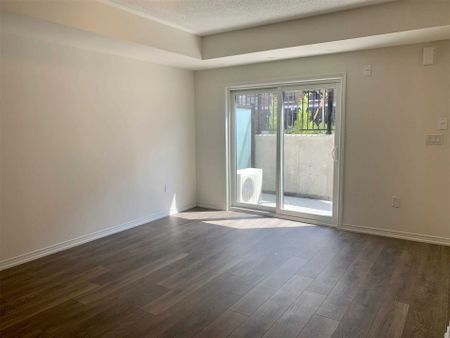 For Lease - 8835 Sheppard Avenue, Toronto, Ontario - Photo 2