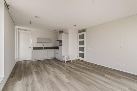 Appartement te huur: Stationsweg 103 1815 CB Alkmaar - Foto 2