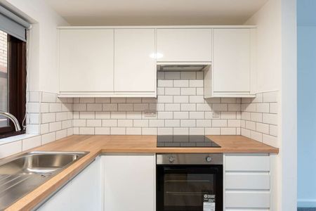 Oxford, OX1 2DF - Photo 4