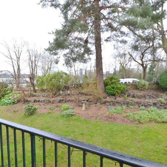 Beacon House, Worcester Road, Malvern, WR14 - Photo 1