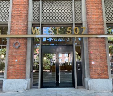 Westzeedijk 501 G - Photo 2