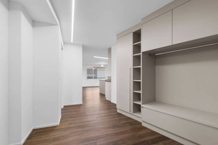 3.5 Zimmer, 102 m², 1. Stock - Foto 4