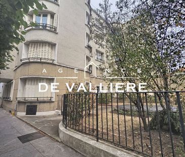 Location Appartement 2 pièces 40m² RUEIL MALMAISON 92500 - Photo 6