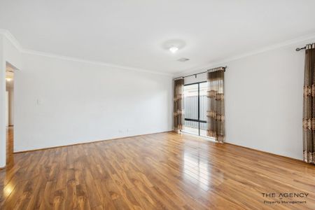 Spacious Home at 10 Sebago Street, Wellard WA 6170 - Photo 2