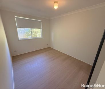 Comfortable & Well-Appointed Family Home - Photo 5