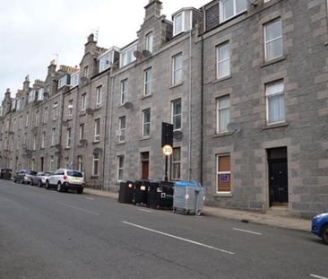 Linksfield Place, Flat C, AB24 - Photo 5