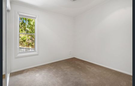 2/44 Eshelby Drive, Cannonvale QLD 4802 - House For Rent | Domain - Photo 5