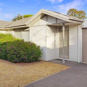 Unit 2, 8 Glenlyon Ave, Shepparton - Photo 2