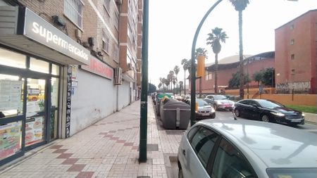 Piso de alquiler en Dos Hermanas - Nuevo San Andrés - Photo 5