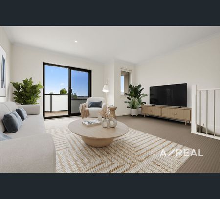 5/31 Moor Park Drive, Craigieburn, Vic 3064 - Photo 4