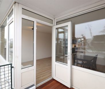 Te huur: Appartement Karel Doormanweg in Amstelveen - Foto 1