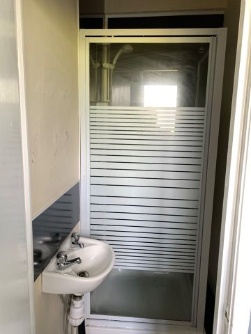 Studio Flat, Cambrian Terrace, LS11 - Photo 4