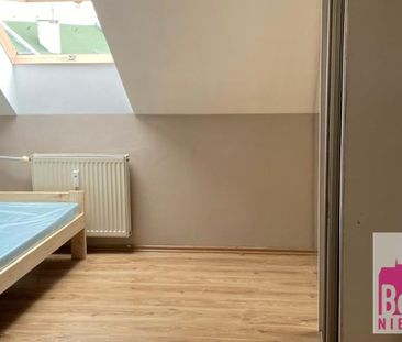 Włocławek, Centrum Mieszkanie na wynajem - Photo 4