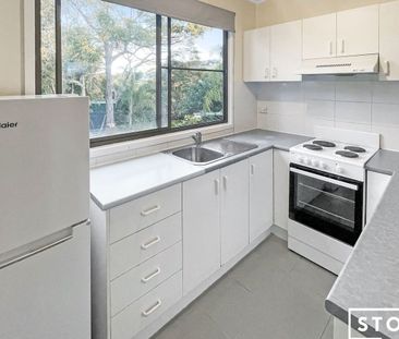 Neat and tidy 1 bedroom granny flat only a short drive to Coffs Har... - Photo 2