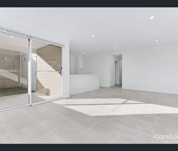 Please come along to the advertised home open 8th April 5.30 pm - Photo 6