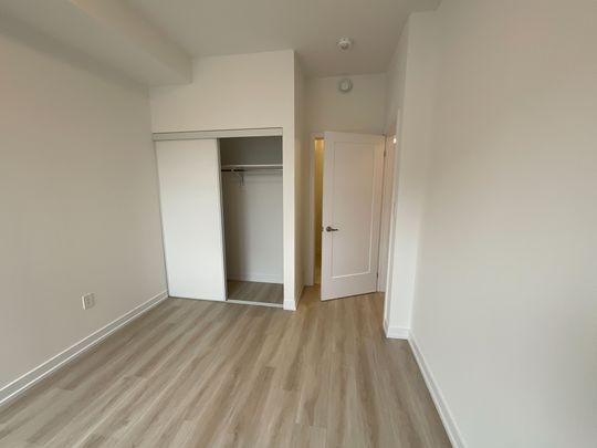 For Lease - 25 Palace St Street Unit# Block R 25 unit 411, Kitchener, Ontario - Photo 1