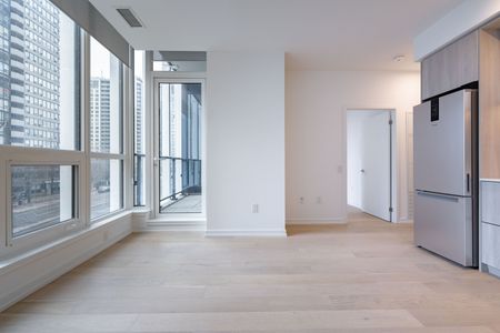 For Lease - 395 Square One Drive Unit# 209, Mississauga, Ontario - Photo 5